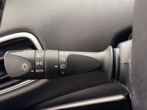 Toyota Prius bild 30