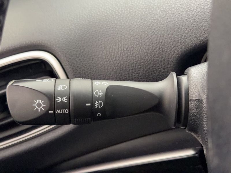 Toyota Prius bild 30