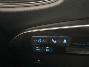 Toyota Prius bild 31