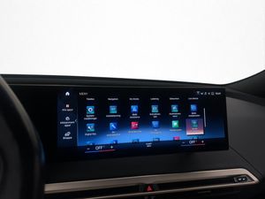 BMW iX bild 31