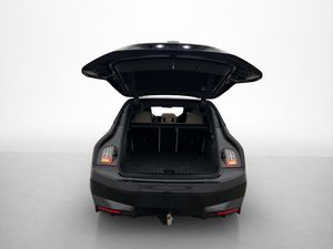 BMW iX bild 21