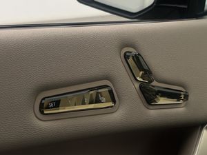 BMW iX bild 16