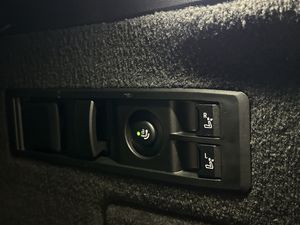 BMW iX bild 23