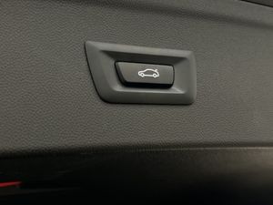 BMW iX bild 22