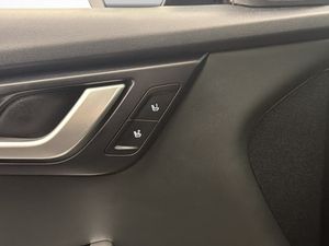 Kia EV6 bild 12
