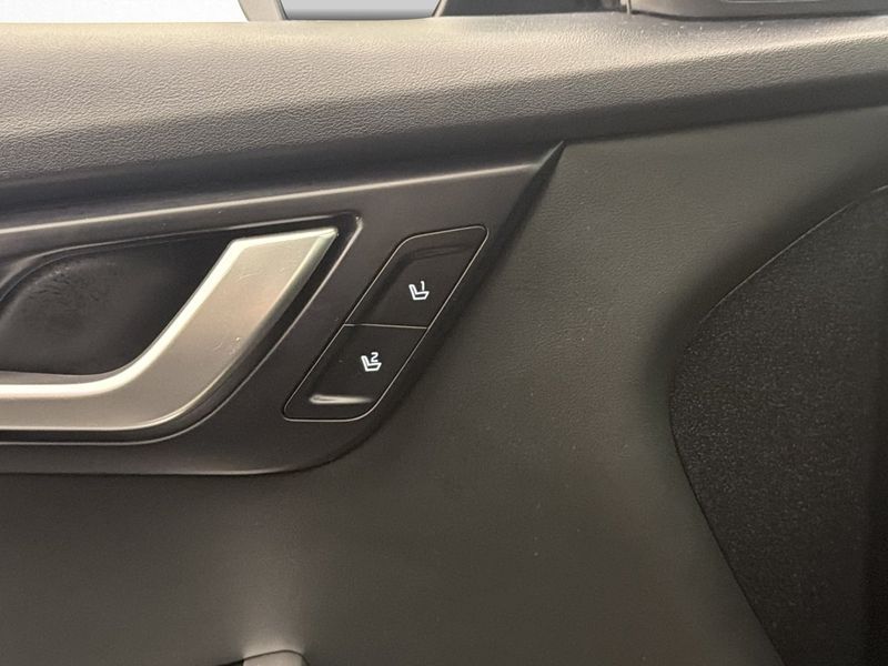 Kia EV6 bild 12