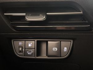 Kia EV6 bild 30