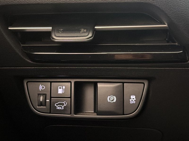 Kia EV6 bild 30