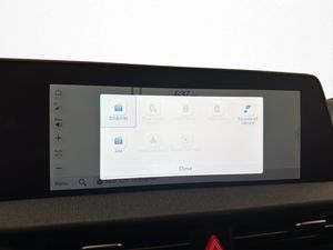 Kia EV6 bild 18