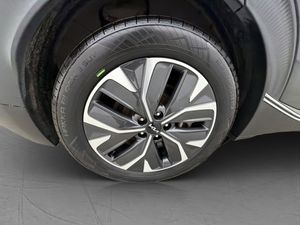 Kia EV6 bild 33