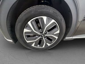 Kia EV6 bild 31