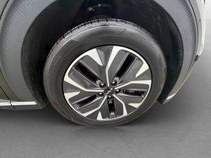 Kia EV6 bild 35
