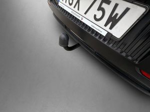 Kia EV6 bild 9