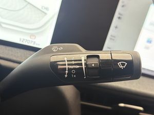 Kia EV6 bild 29
