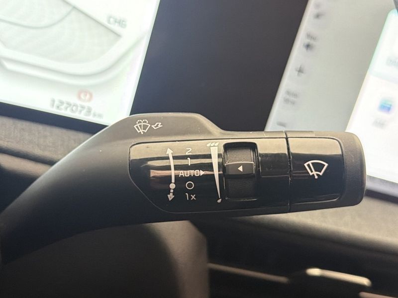 Kia EV6 bild 29
