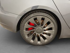 Tesla Model 3 bild 32