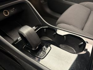 Volvo C40 Recharge bild 26