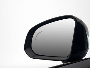 Volvo C40 Recharge bild 30