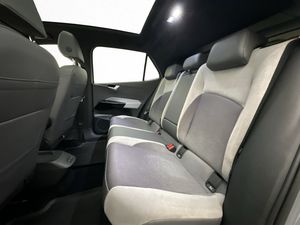 Volkswagen ID.3 bild 26