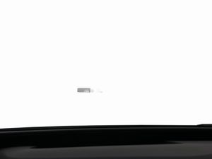 Volkswagen ID.3 bild 12