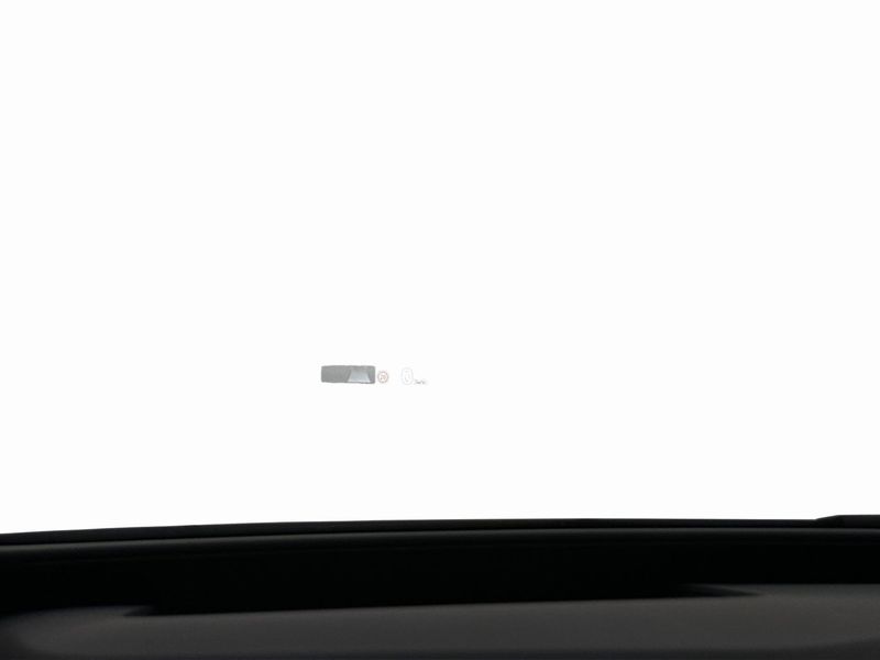 Volkswagen ID.3 bild 12