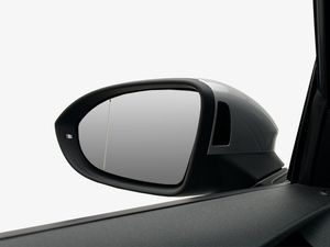 Volkswagen ID.3 bild 27