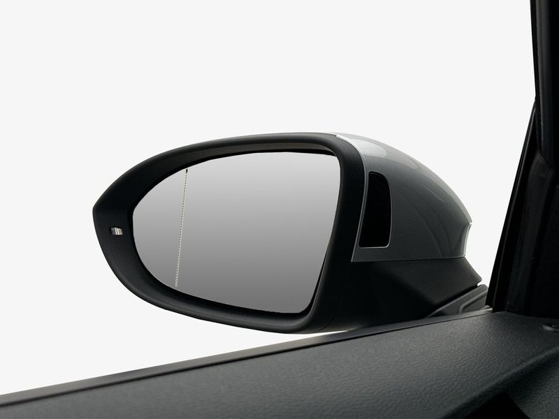 Volkswagen ID.3 bild 27
