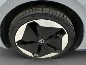 Volkswagen ID.3 bild 31