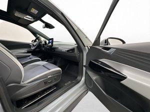 Volkswagen ID.3 bild 25