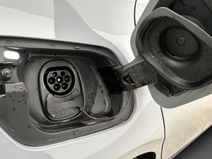 Volkswagen ID.3 bild 28