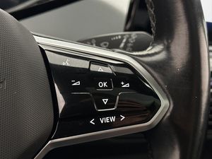 Volkswagen ID.3 bild 16