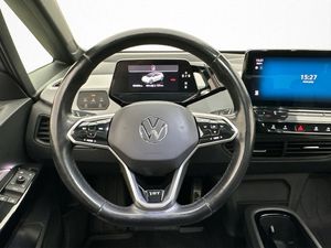 Volkswagen ID.3 bild 14