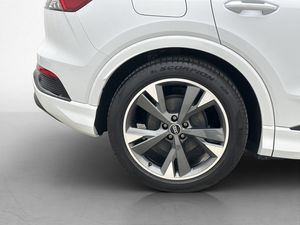 Audi Q4 e-tron bild 32