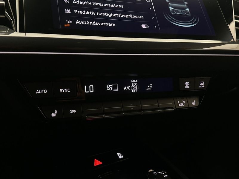 Audi Q4 e-tron bild 22