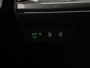 Audi Q4 e-tron bild 28