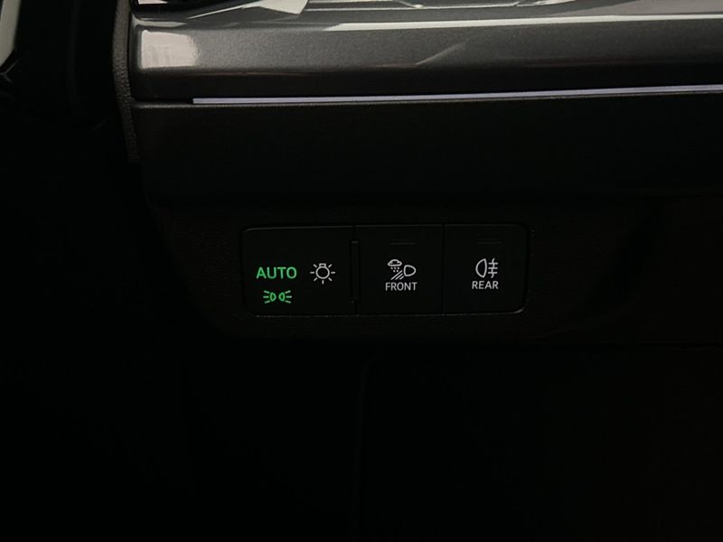 Audi Q4 e-tron bild 28