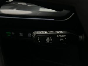 Audi Q4 e-tron bild 27