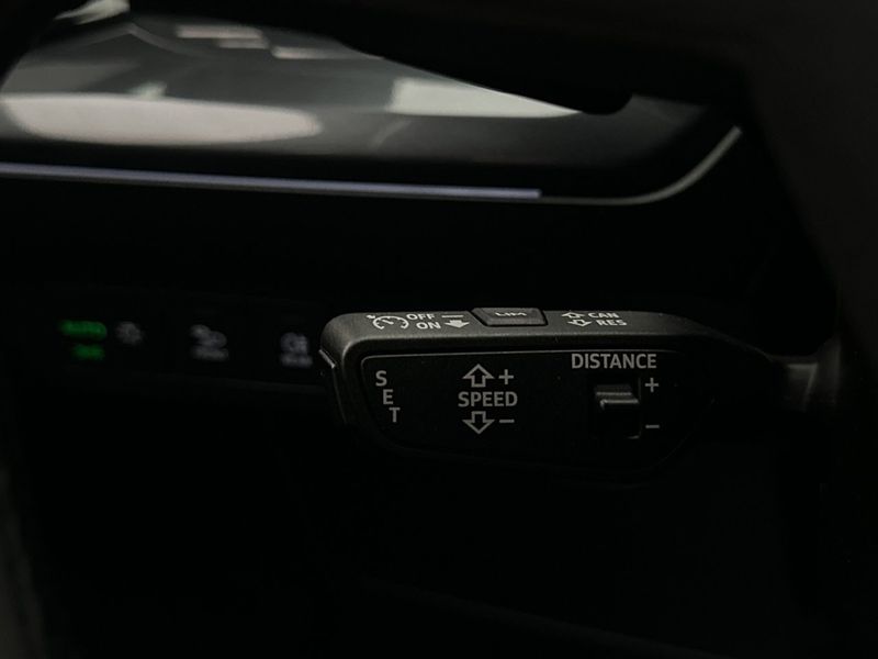 Audi Q4 e-tron bild 27