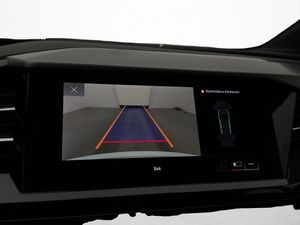 Audi Q4 e-tron bild 18