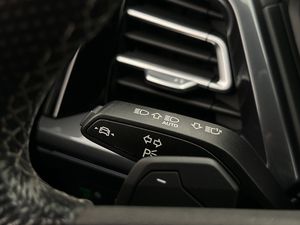 Audi Q4 e-tron bild 29