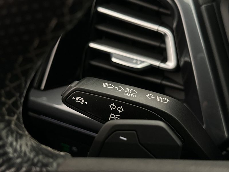 Audi Q4 e-tron bild 29