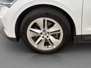 Skoda Enyaq bild 29