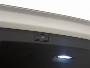 Skoda Enyaq bild 26