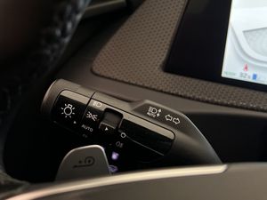 Kia EV6 bild 28