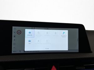 Kia EV6 bild 20