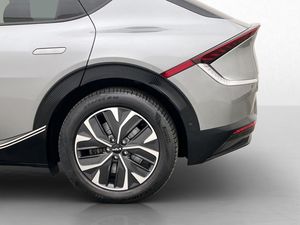 Kia EV6 bild 30