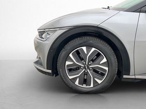 Kia EV6 bild 29