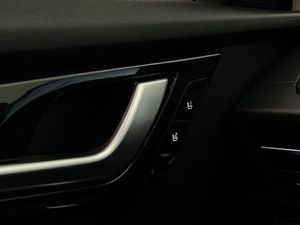 Kia EV6 bild 11