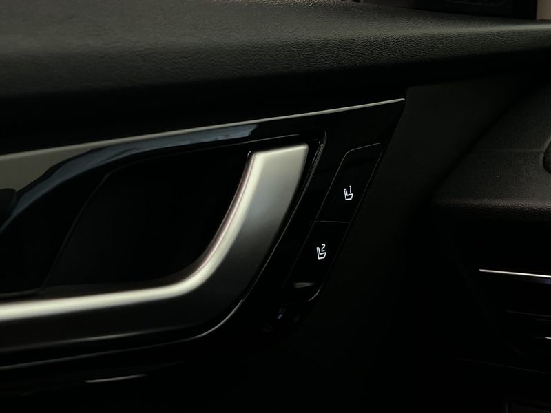 Kia EV6 bild 11