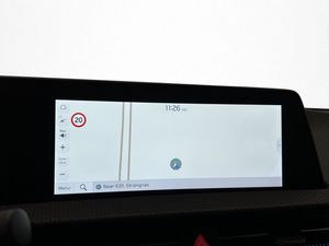 Kia EV6 bild 19